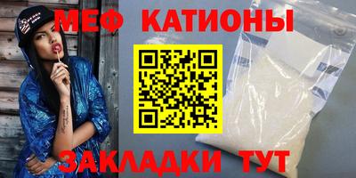 дурь Изобильный