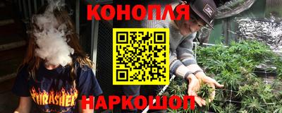 дурь Изобильный