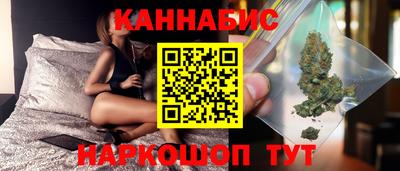 МДПВ Ипатово