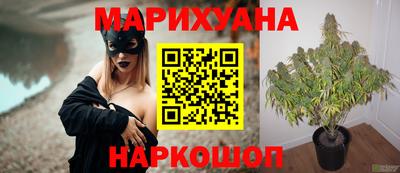 МДПВ Ипатово