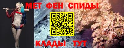 дурь Изобильный