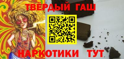 дурь Изобильный