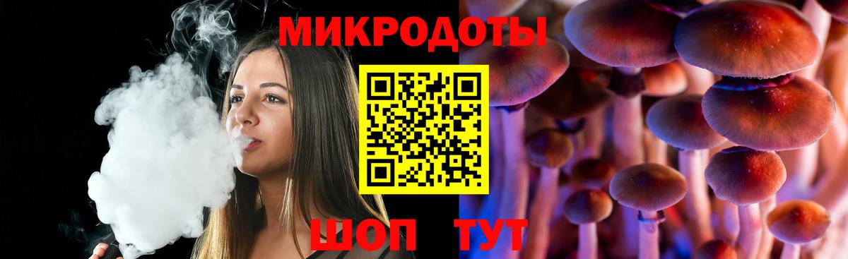 Кушва  Псилоцибиновые грибы мицелий  Галлюциногенные грибы Cubensis  как найти   Вход с VPN 